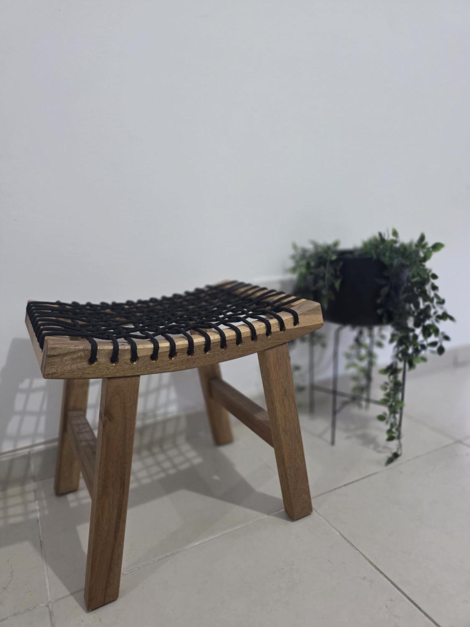 Epicurian Residence 尼科西亚 外观 照片